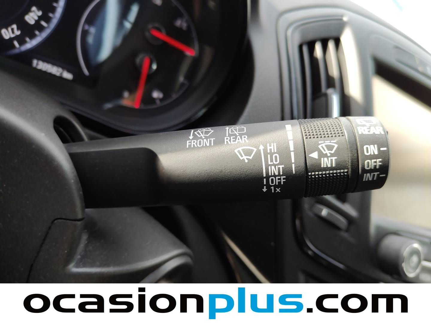 Opel Insignia Opel Insignia Sports Tourer 2.0 CDTI S&S Excellence (170 CV) barato