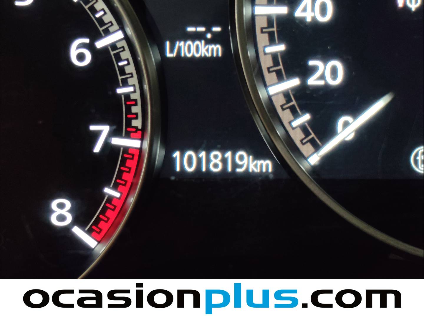 Foto Mazda Mazda3 Mazda Mazda 3 2.0 Skyactiv-G Evolution (122 CV)