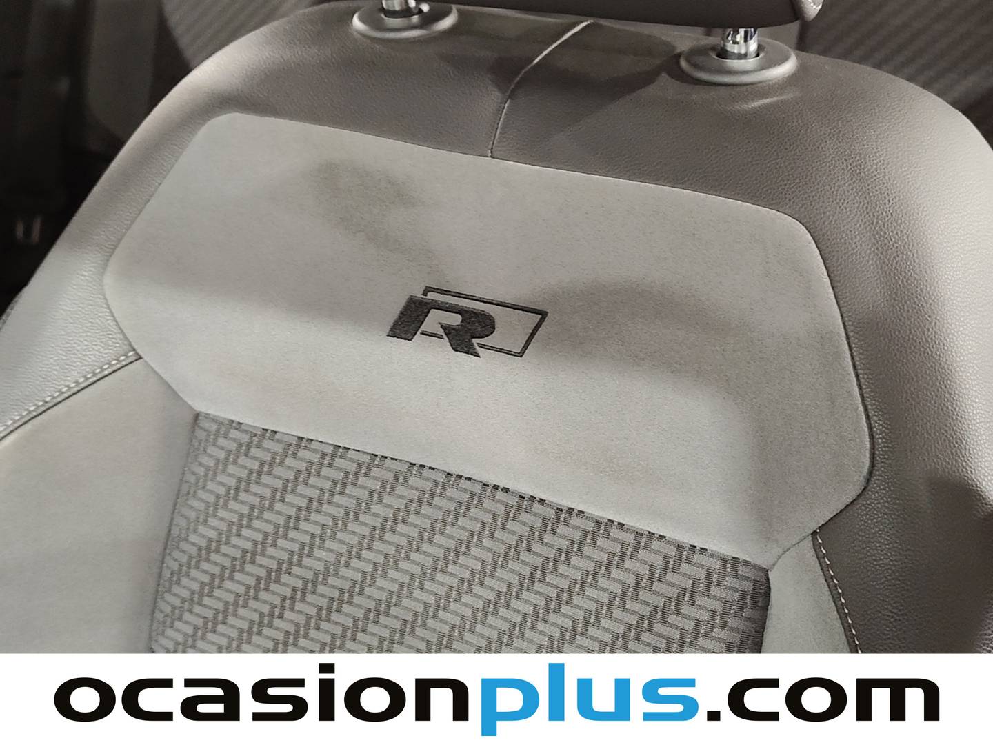 Extras y acabados del Volkswagen T-Cross Volkswagen T-Cross Sport 1.0 TSI (115 CV) DSG