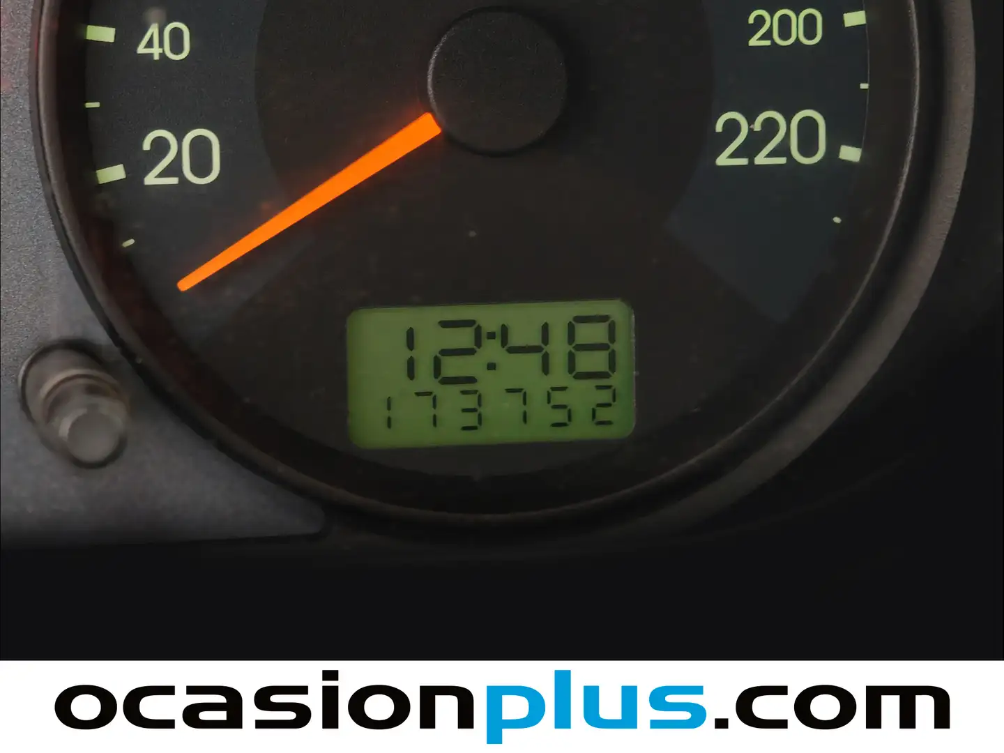 Foto Ford Fiesta Ford Fiesta 1.4 Trend (80 CV)