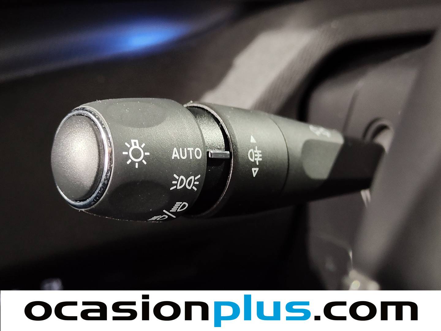 Peugeot 408 Peugeot 408 PHEV 225 GT e-EAT8 (225 CV) barato