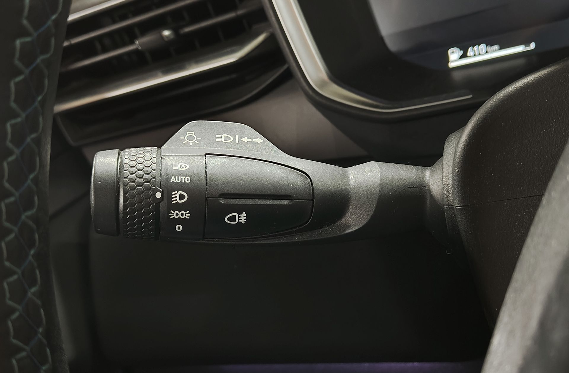 Lynk & Co 01 1.5 PHEV - foto 28