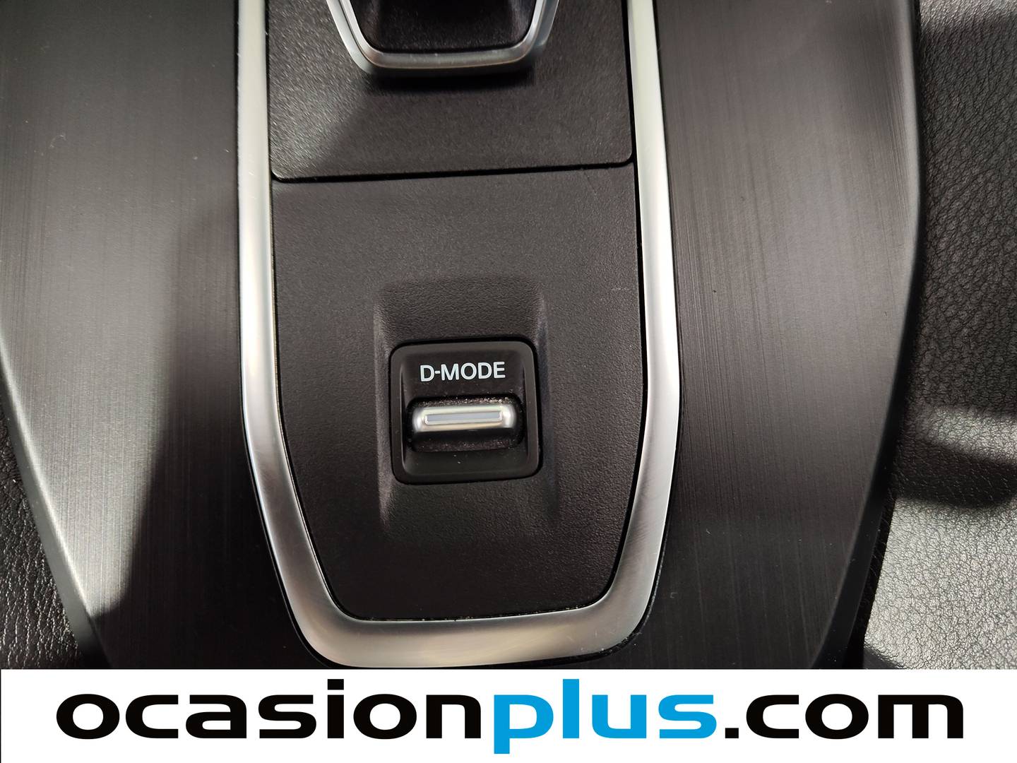 Foto Nissan QASHQAI Nissan Qashqai DIG-T 158 mHEV Acenta Xtronic (158 CV)