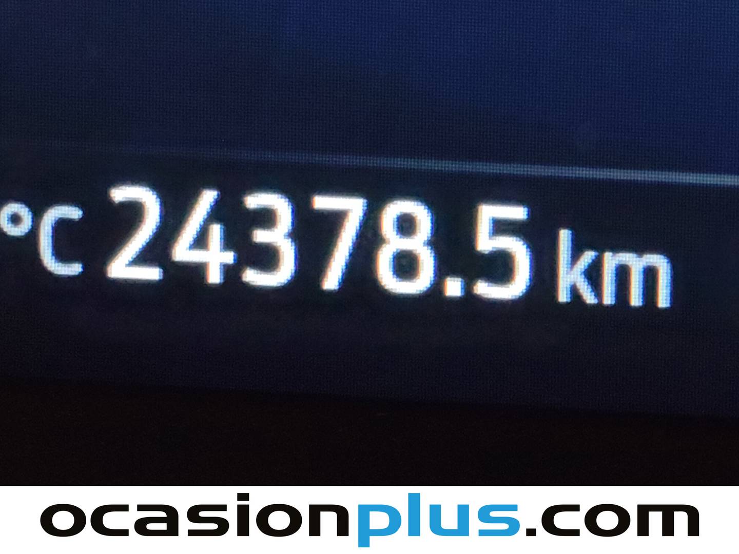 Ford Kuga Ford Kuga 1.5 EcoBoost S&S Titanium 4x2  (150 CV) manual