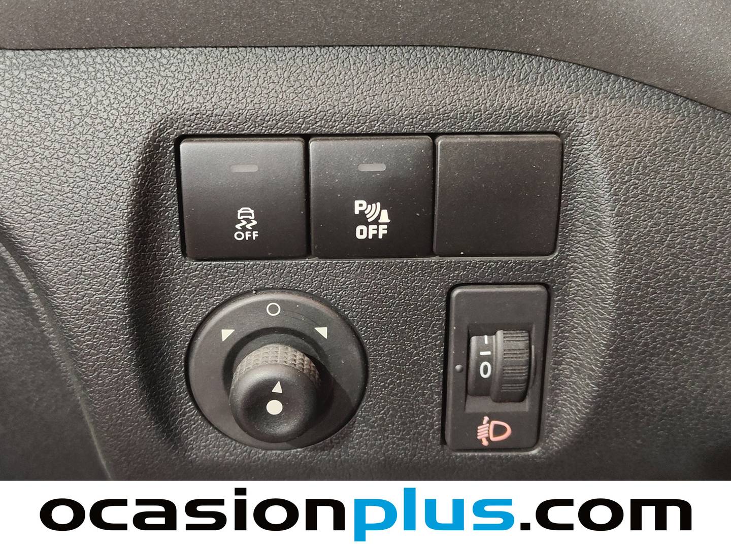 Foto Peugeot Partner Peugeot Partner Tepee BlueHDi 100 Adventure Edition (100 CV)