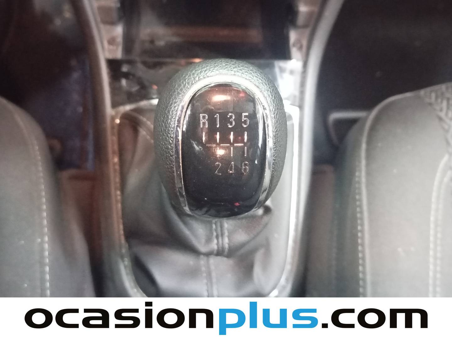 Opel Mokka X Opel Mokka X 1.6 CDTI S&S Selective 4X2 (136 CV) barato