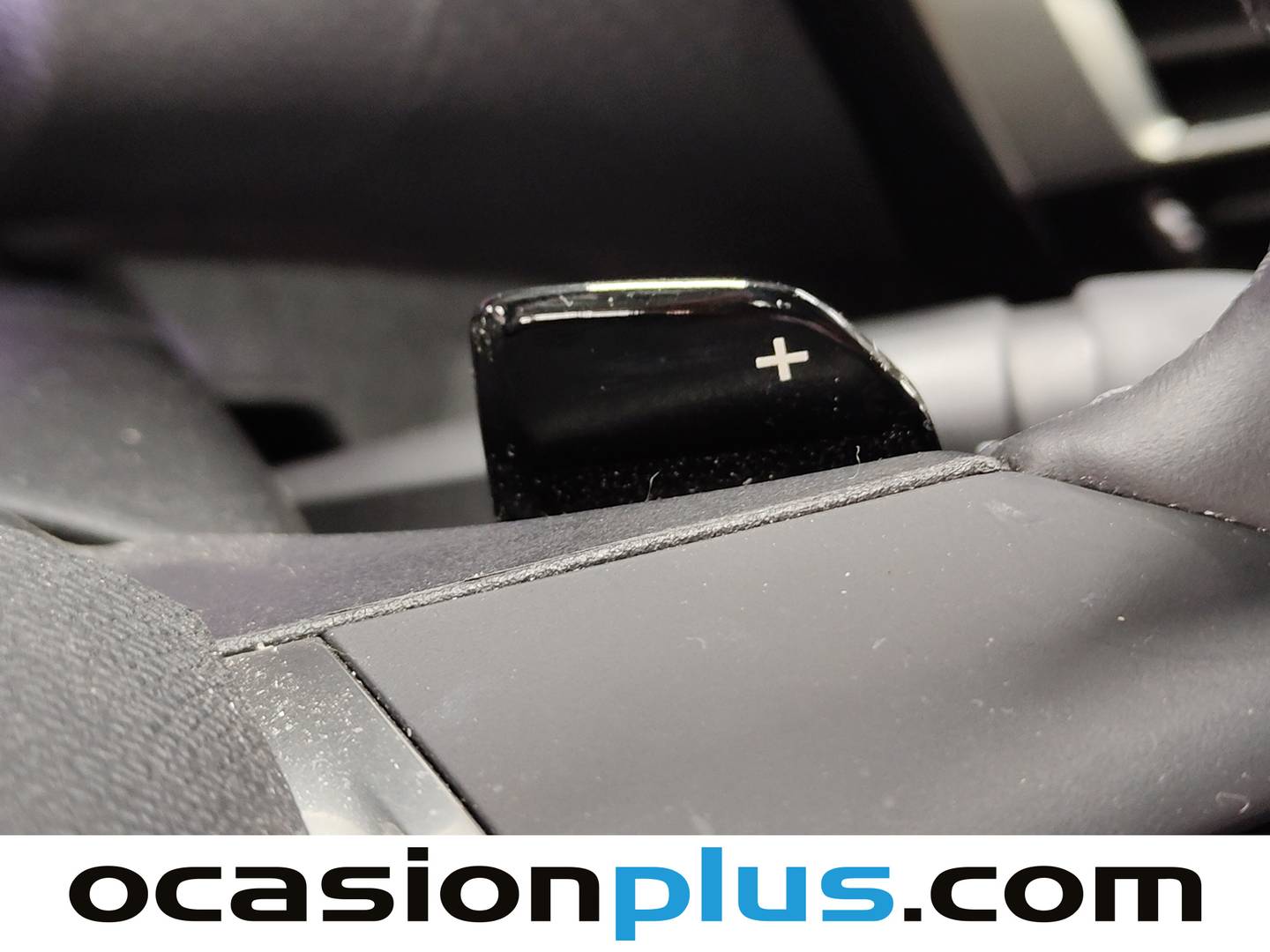 Citroën C4 Citroën C4 PureTech 130 S&S Max EAT8 (131 CV) gasolina