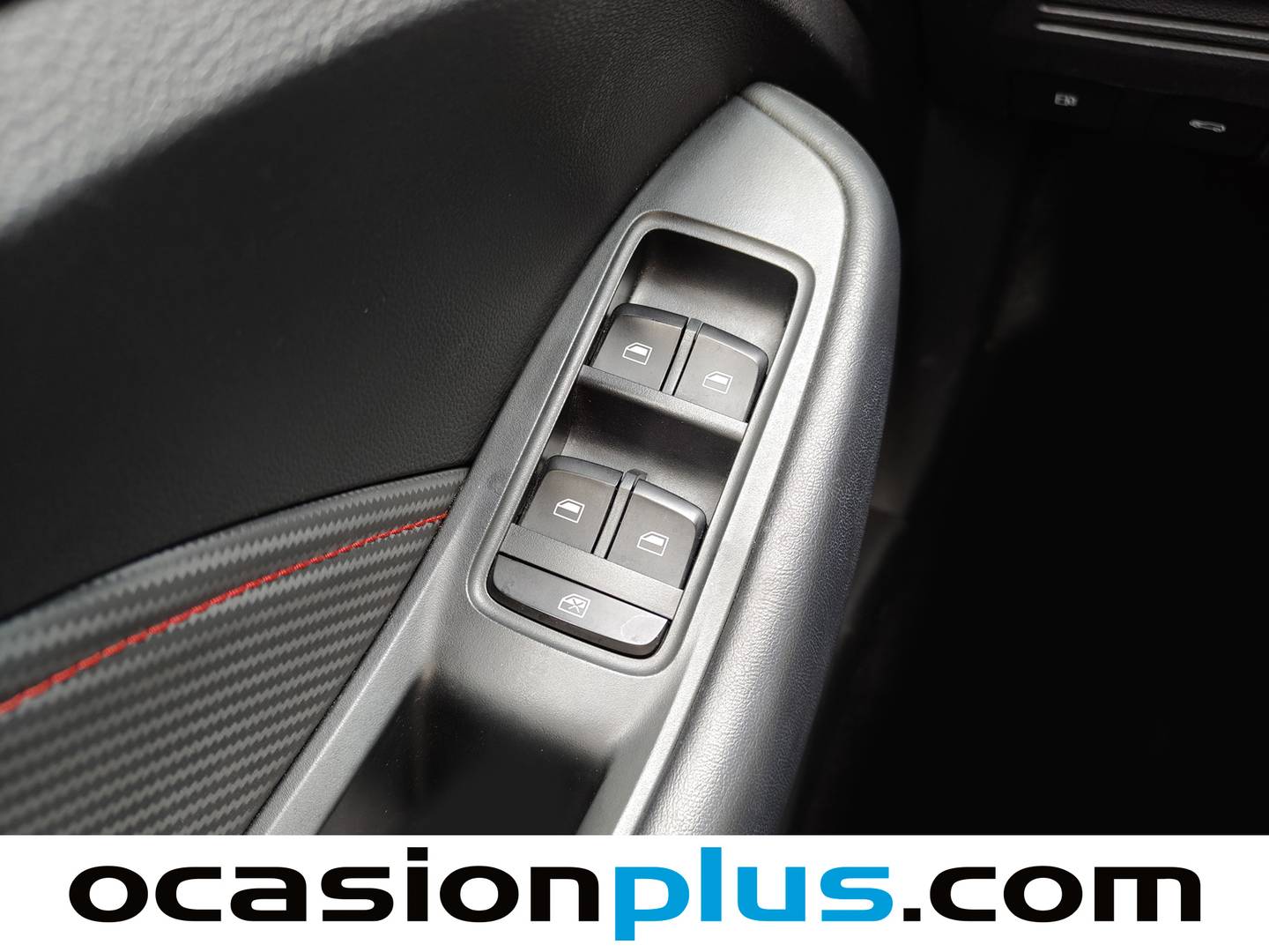 MG ZS MG ZS 1.0T Luxury (111 CV) 111cv