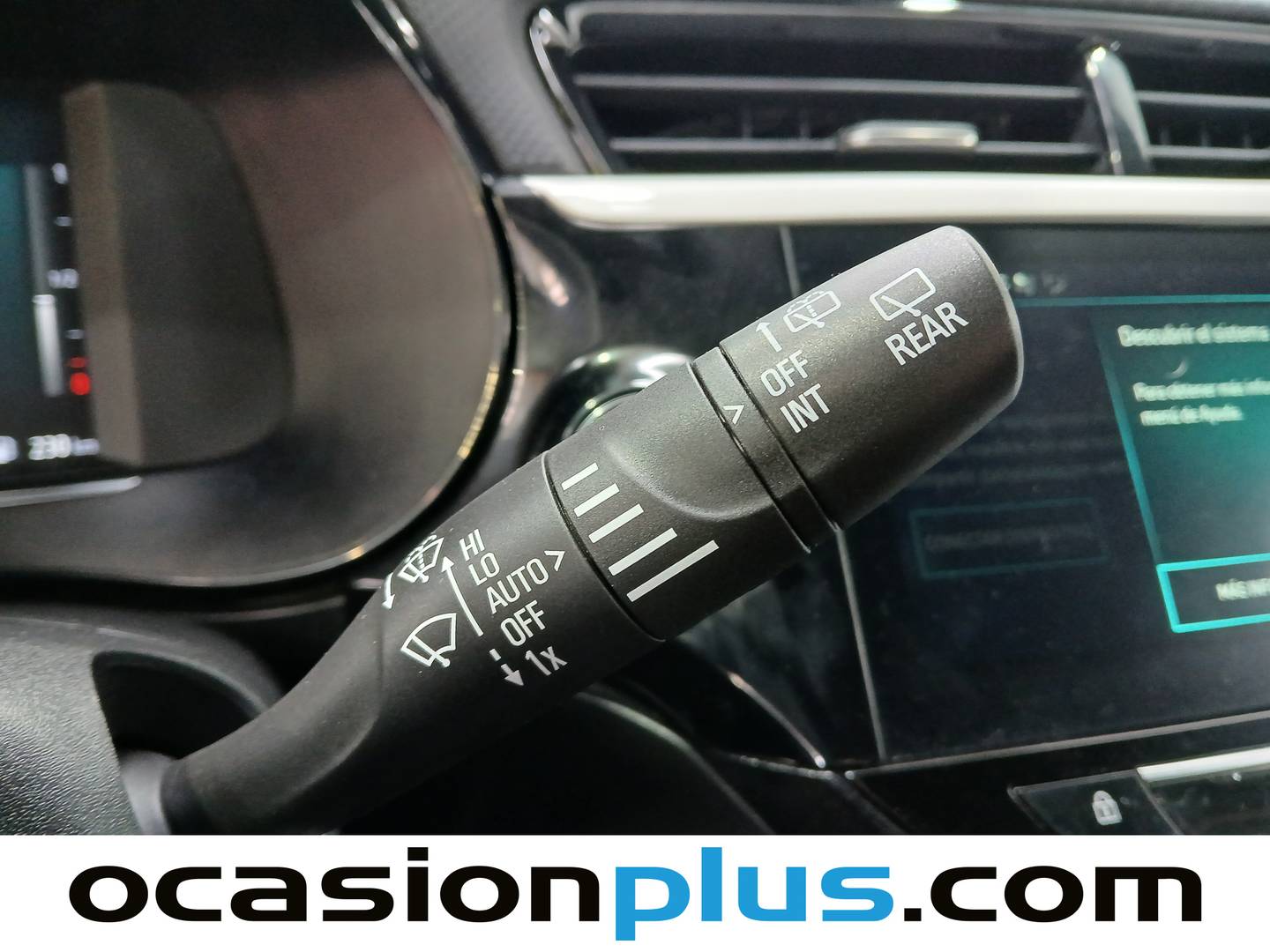 Opel Corsa Opel Corsa 1.2 T XHL Hybrid GS eDCT (110 CV) km 0