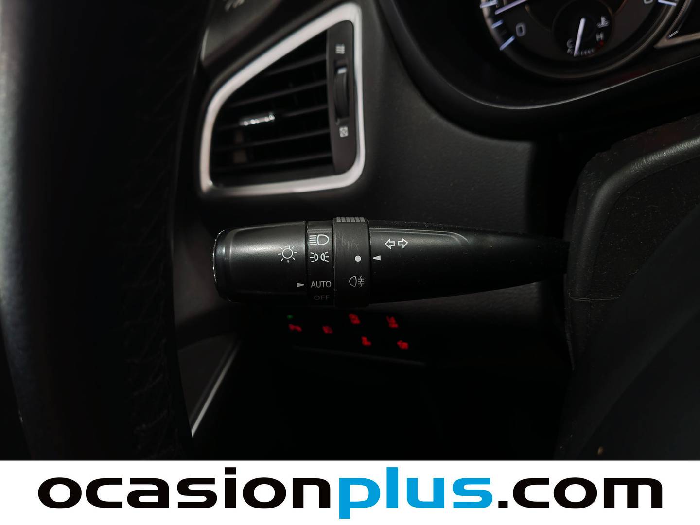 Foto Suzuki S-Cross Suzuki S-Cross 1.4T Mild Hybrid S2 4WD (129 CV)