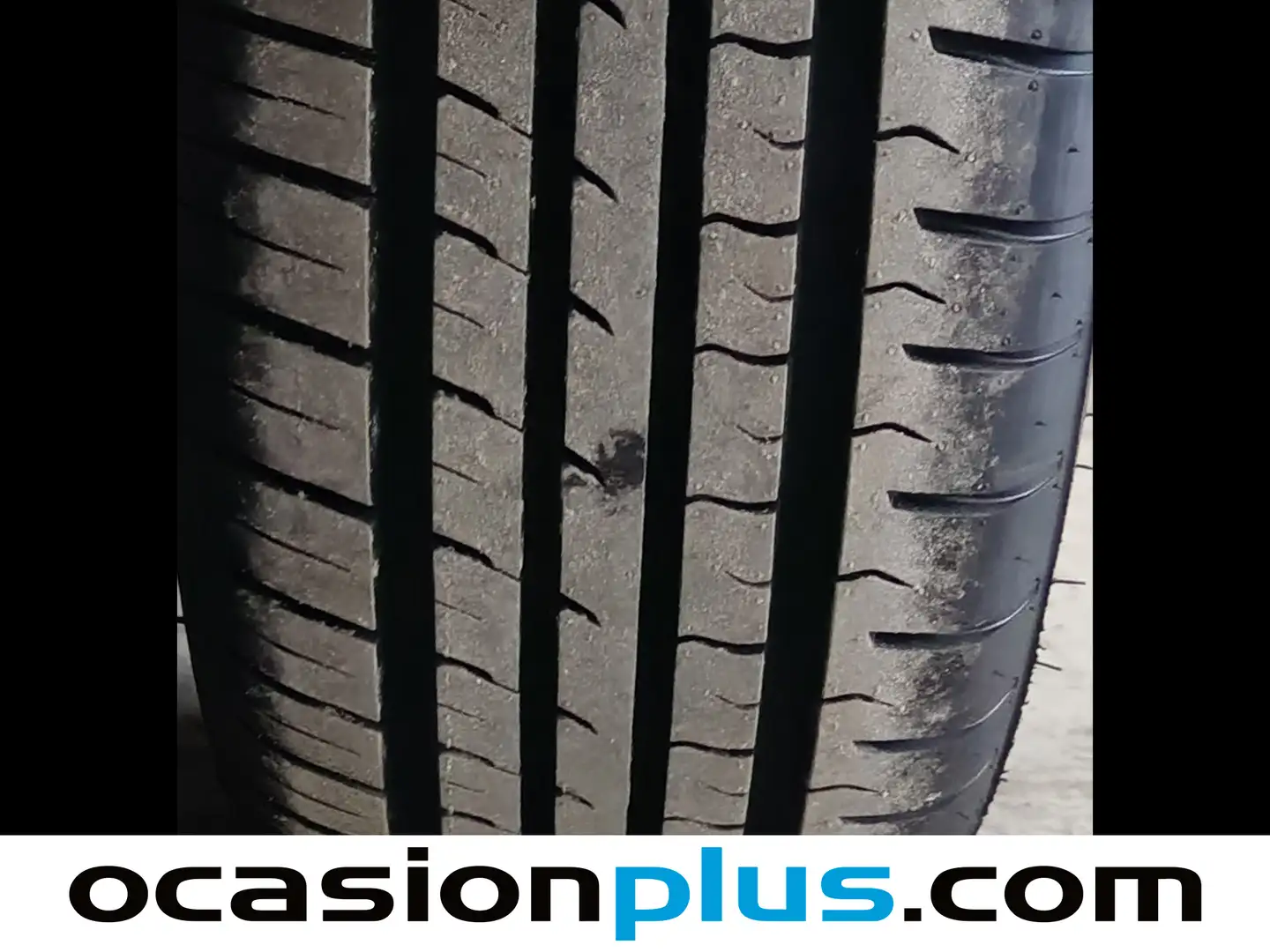 Foto Toyota Yaris Toyota Yaris 120H Active Plus (116 CV)