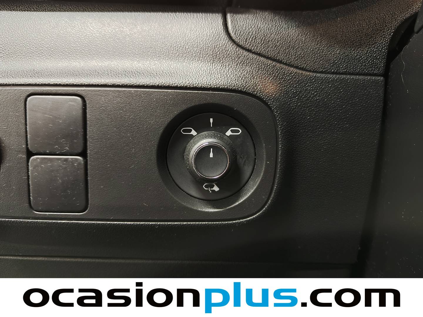 Citroën C3 Citroën C3 PureTech 83 C-Series (83 CV) al mejor precio