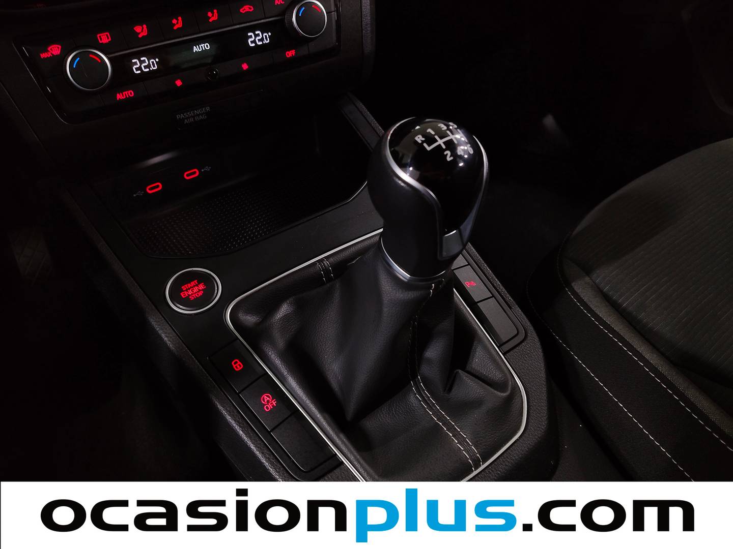 Seat Ibiza SEAT Ibiza 1.0 TSI S&S Special Edition Xcellence (115 CV) barato