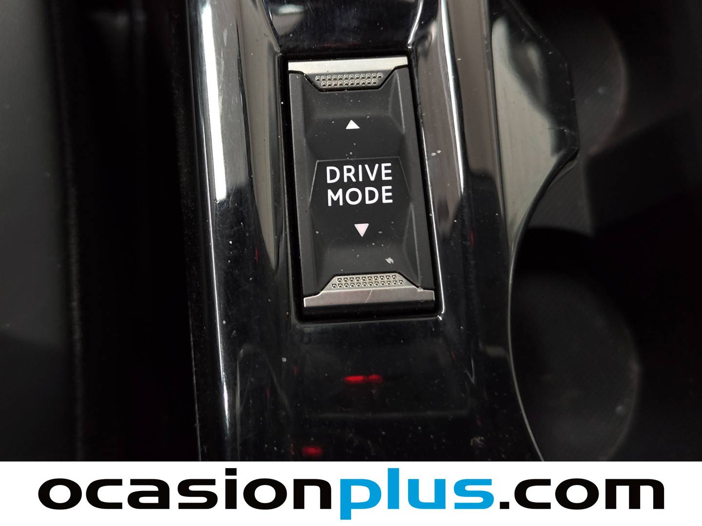 Peugeot 208 Peugeot 208 PureTech 100 Allure (100 CV) gasolina