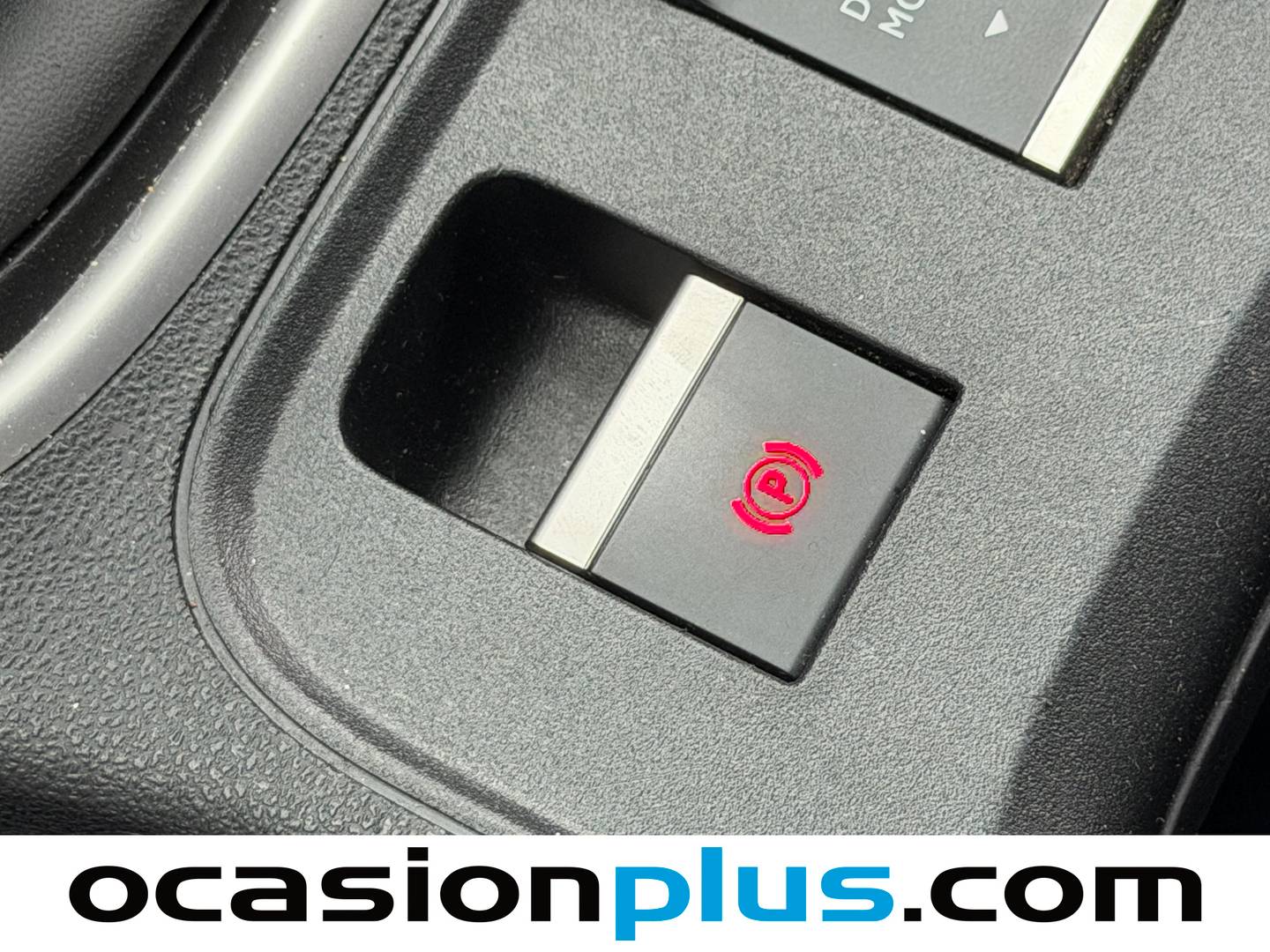 Accesorios del Jeep Avenger Jeep Avenger 1.2 G Altitude (100 CV)