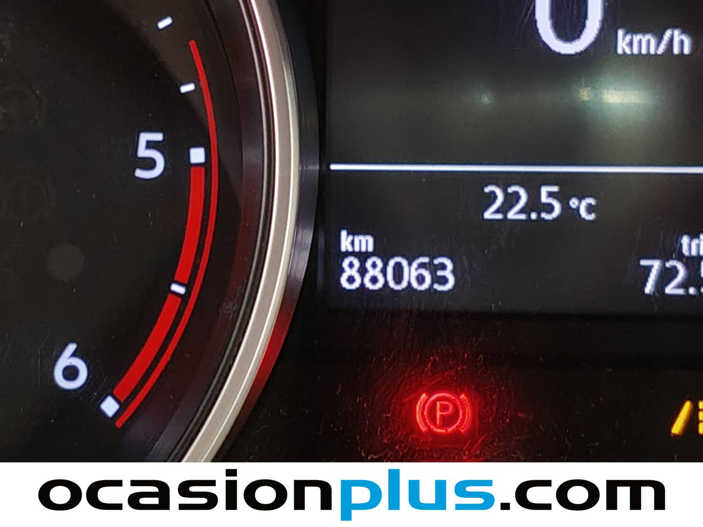 Volkswagen Tiguan Volkswagen Tiguan Edition 2.0 TDI BMT (115 CV) 115cv