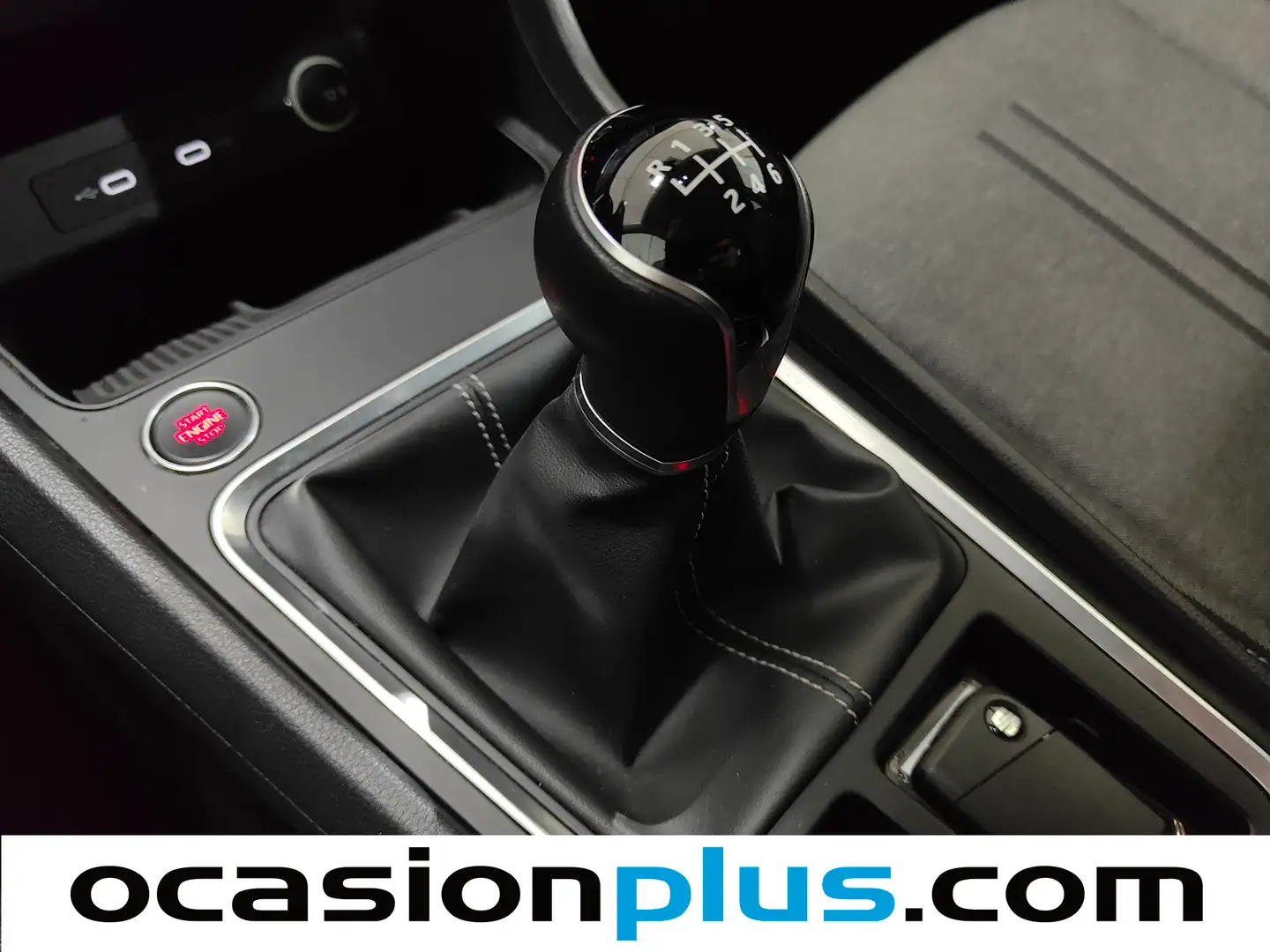 Foto Seat Ateca SEAT Ateca 1.5 TSI S&S Style XL (150 CV)