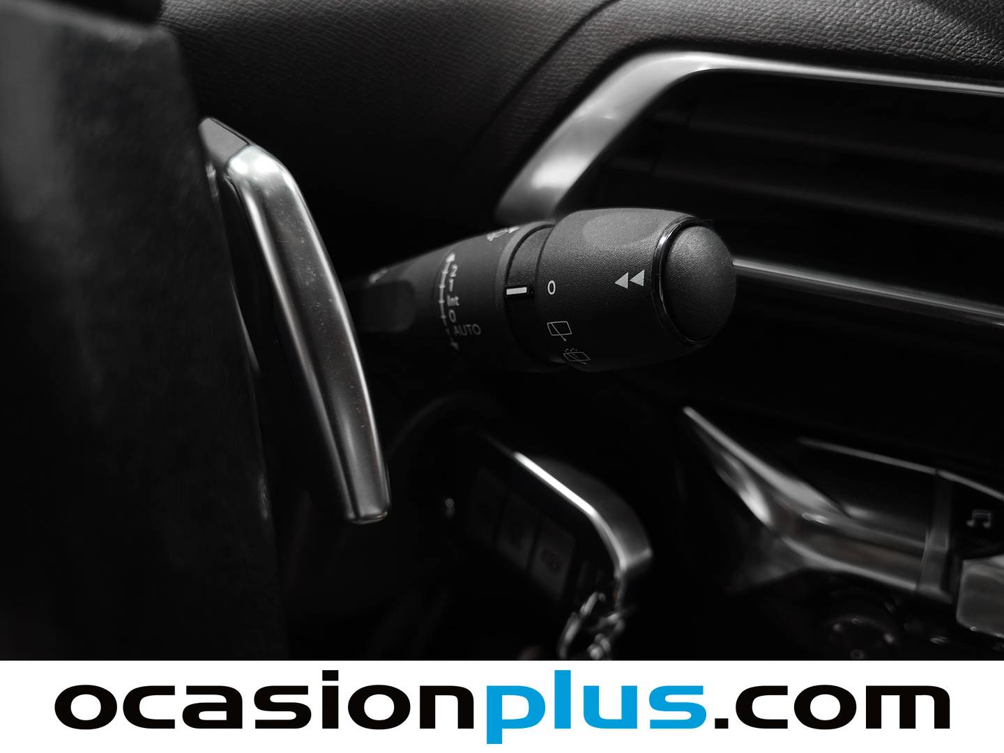 Acabados Peugeot 5008 Peugeot 5008 BlueHDi 130 Active S&S EAT8 (130 CV) 7 Plazas
