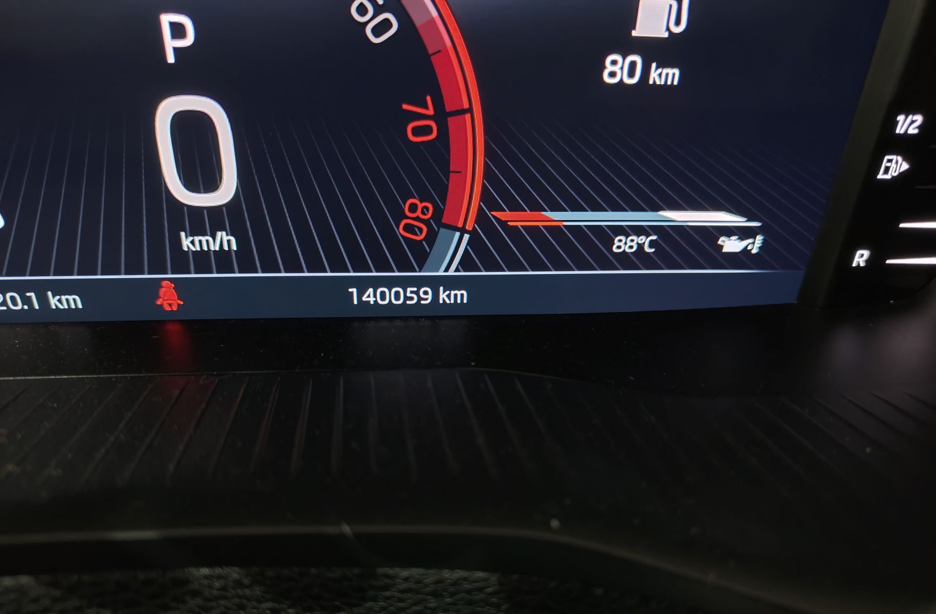 Škoda Karoq 1.5 TSI ACT Style DSG - foto 11