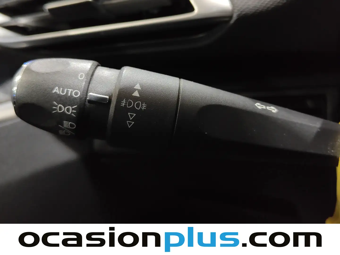 Foto Peugeot 5008 Peugeot 5008 1.5L BlueHDi S&S GT Line (130 CV) 7 plazas