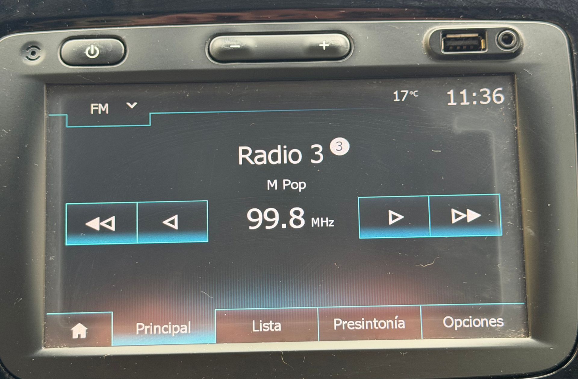 Renault Captur Limited Energy TCe - foto 32