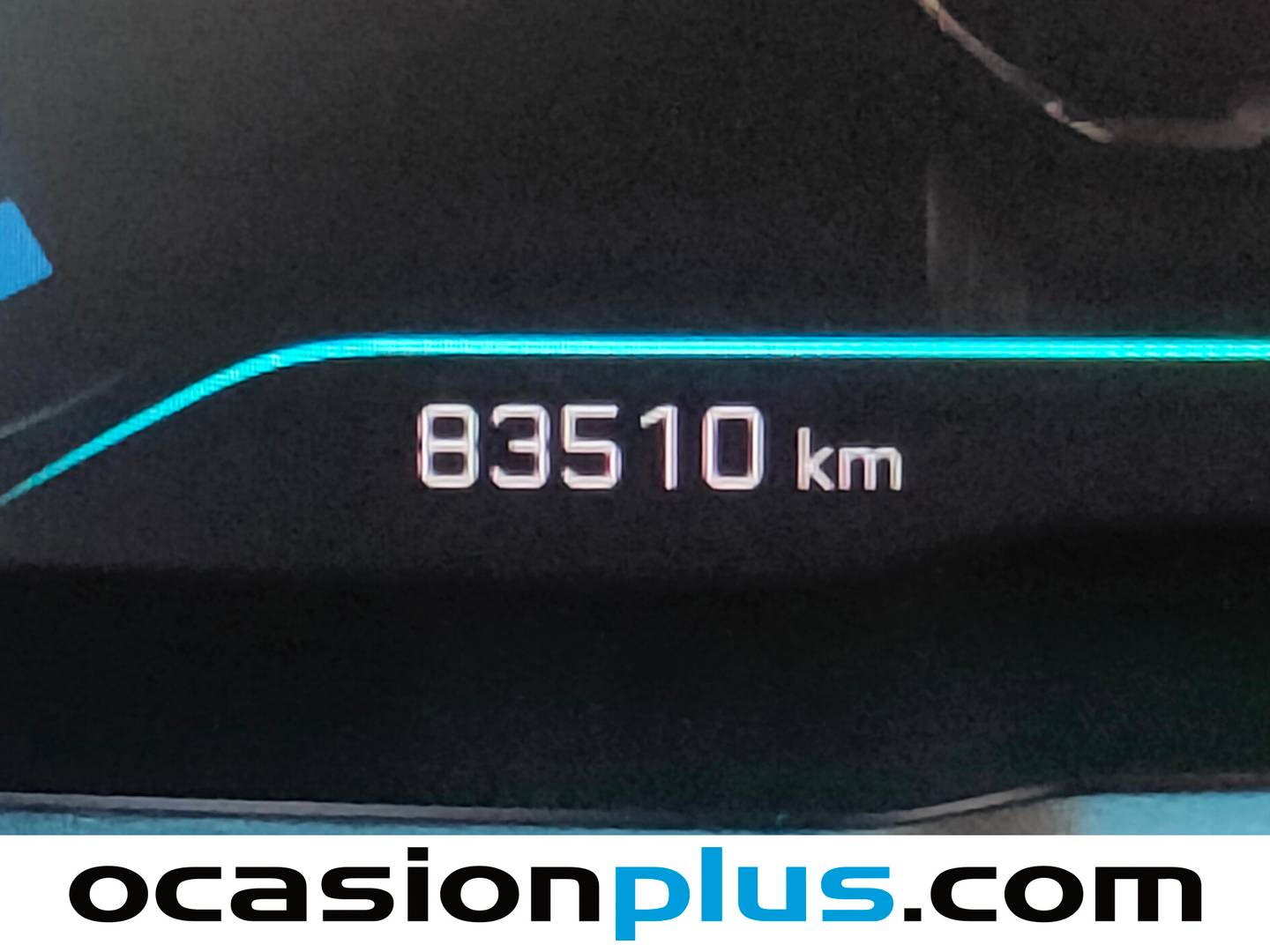 Foto Peugeot 3008 Hybrid Peugeot 3008 Hybrid 300 Allure Pack e-EAT8 (300 CV)