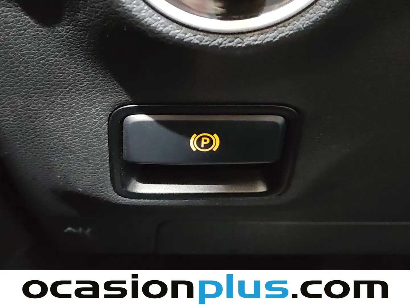 Foto Mercedes Clase A Mercedes-Benz Clase A 200 d Urban (136 CV)