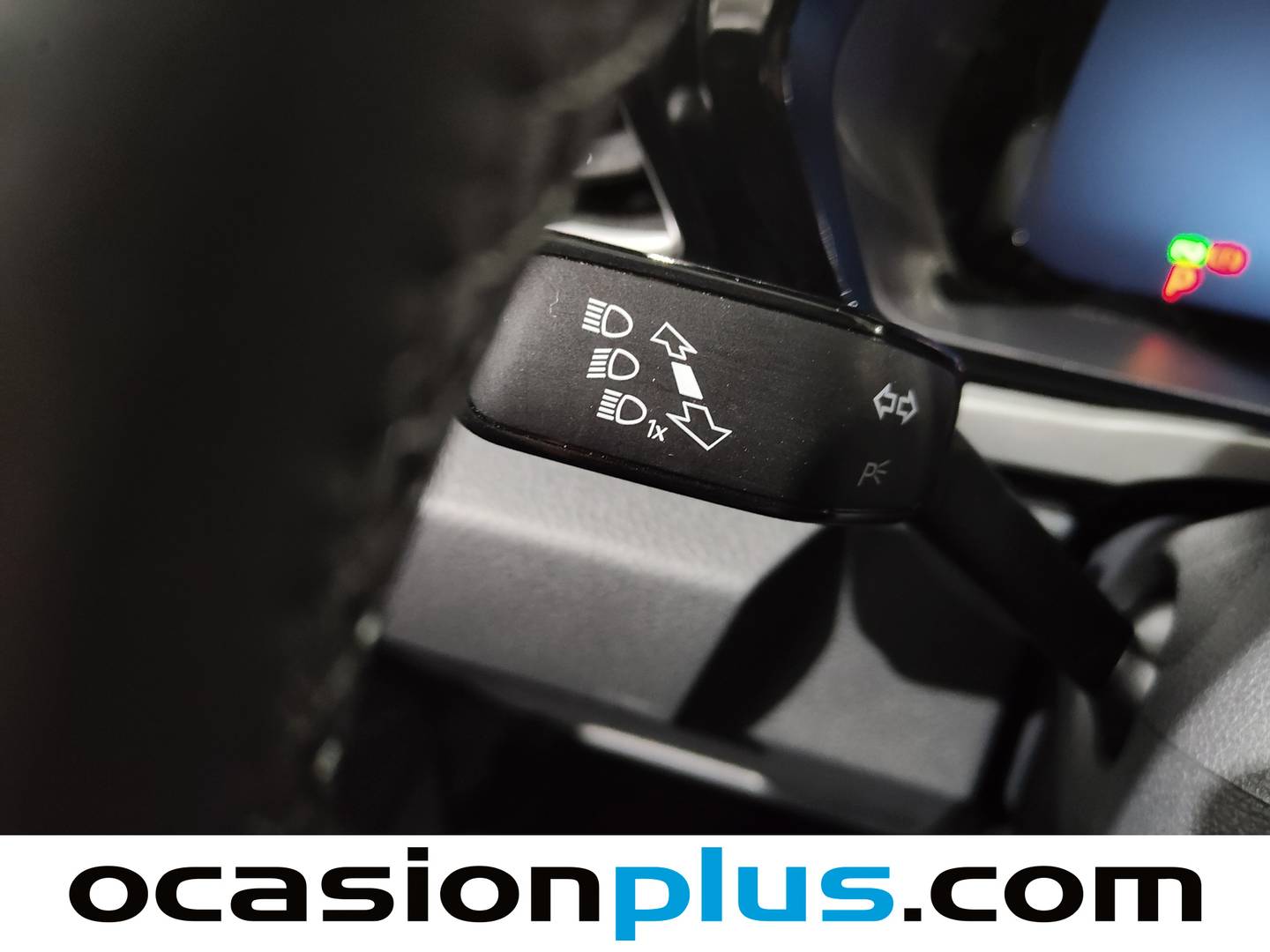 Foto Ford Grand Tourneo Connect Ford Grand Tourneo Connect 2.0 Ecoblue Titanium Auto (122 CV)