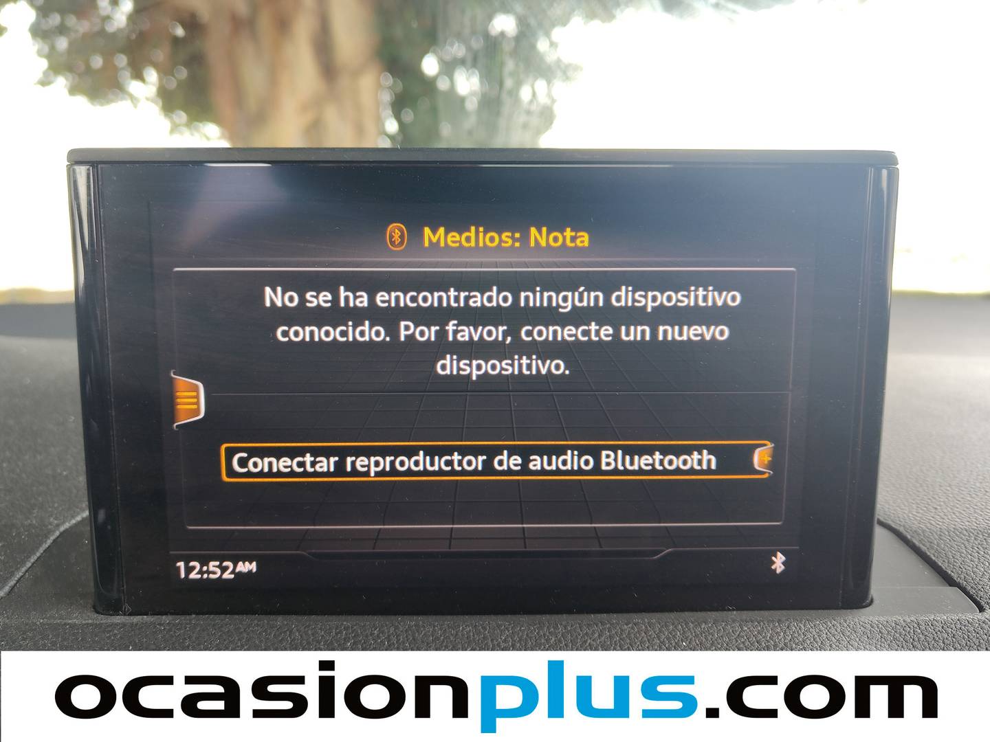 Audi Q2 Audi Q2 sport edition 2.0 TDI quattro (150 CV) S tronic Pack S-Line 150cv