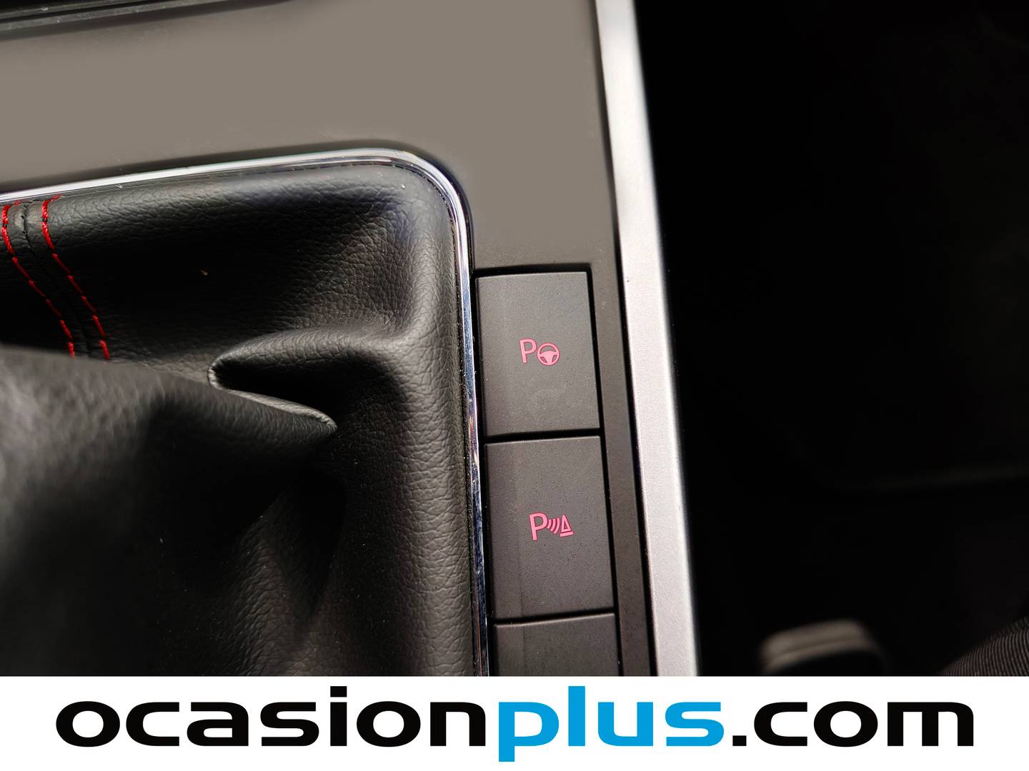 Accesorios del Seat Arona Seat Arona 1.0 TSI Ecomotive FR Edition (115 CV)