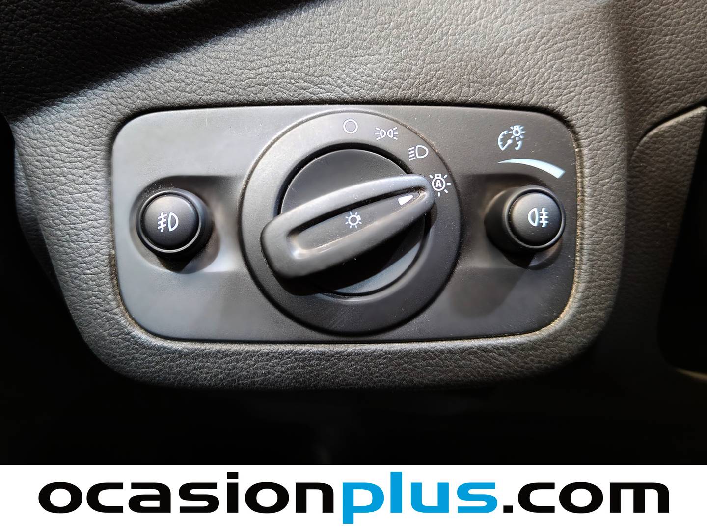 Accesorios del Ford Kuga Ford Kuga 1.5 EcoBoost S&S ST-Line 4x2 (150 CV)