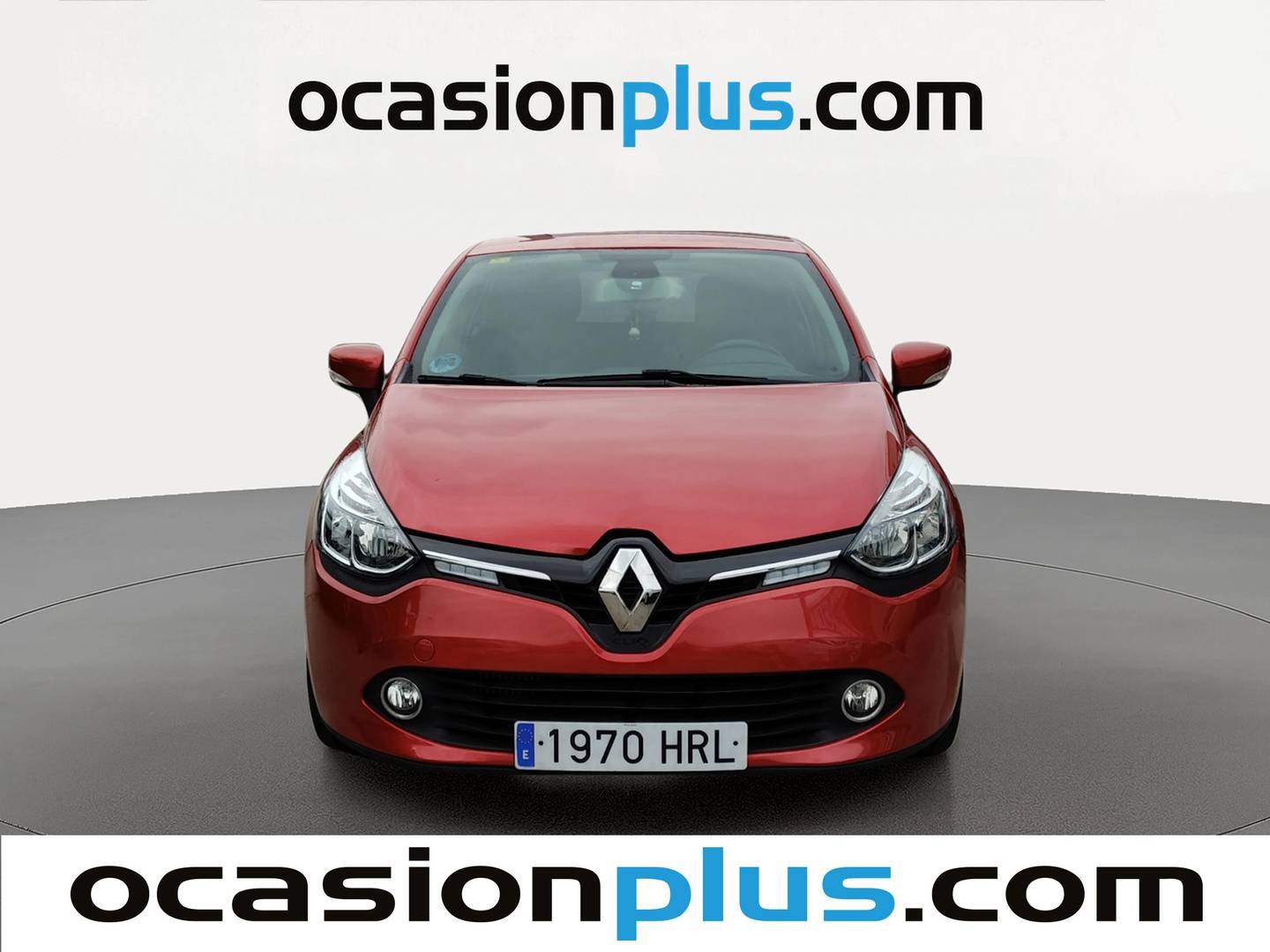 Renault Clio Renault Clio Expression Energy S&S TCe  (90 CV) 90cv
