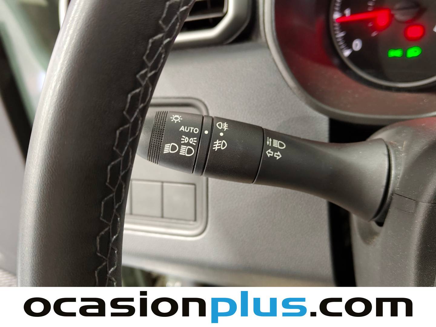 Dacia Duster Dacia Duster Essential TCE (100 CV) ECO-G 4X2 100cv