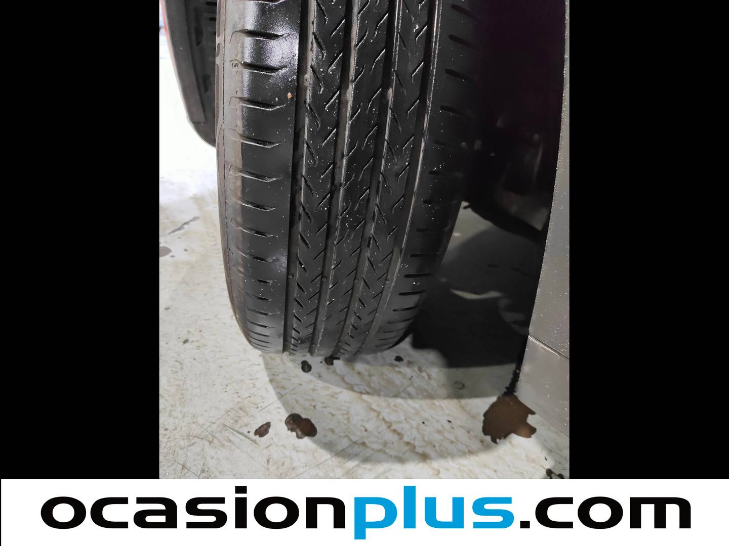 Foto Alfa Romeo Stelvio Alfa Romeo Stelvio 2.2 Diesel Super RWD (180 CV)