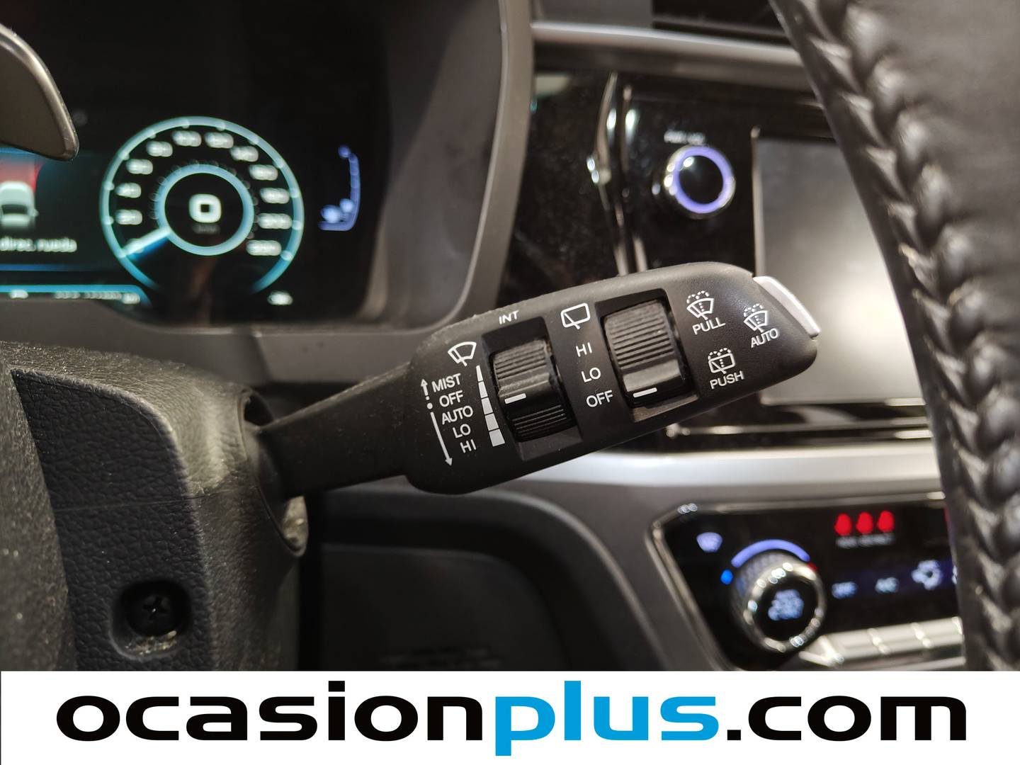 SsangYong Korando Ssangyong Korando G15T Limited 4x4 Auto (163 CV) GLP al mejor precio