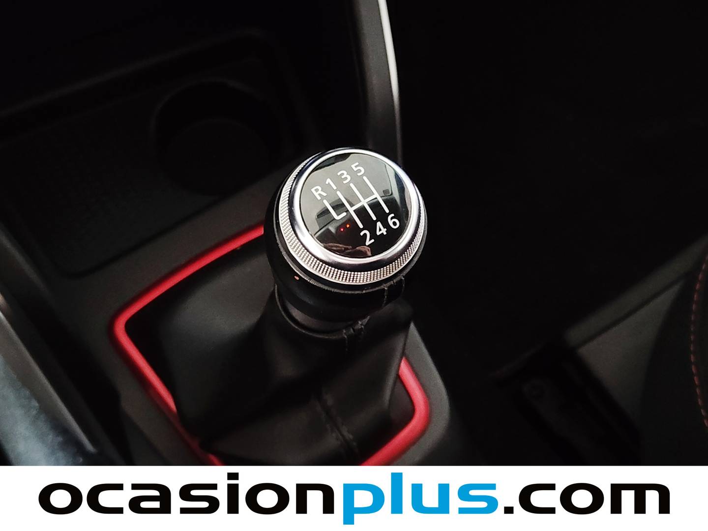 Foto Dacia Duster Dacia Duster SL Xplorer TCE 110 kW (150 CV) 4X2