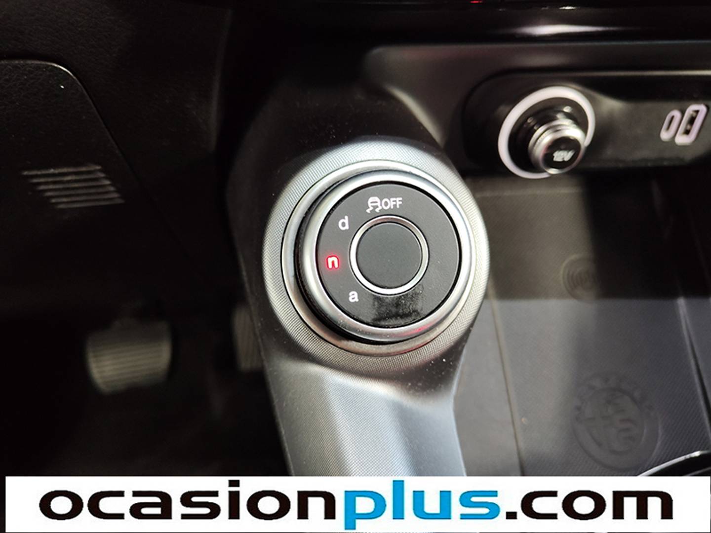 Foto Alfa Romeo Tonale Alfa Romeo Tonale 1.5 MHEV Sprint FWD (130 CV)