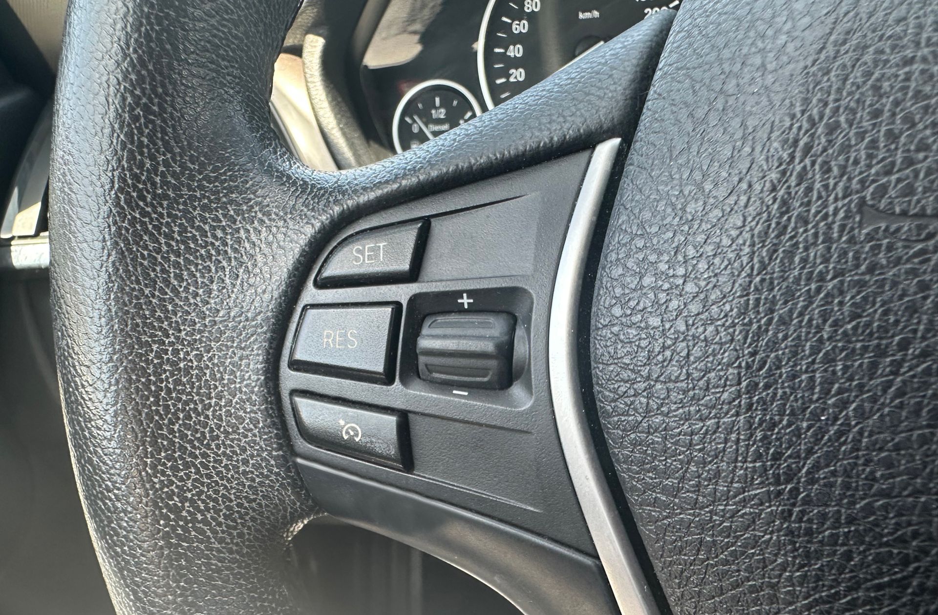 BMW Serie 3 320d - foto 26