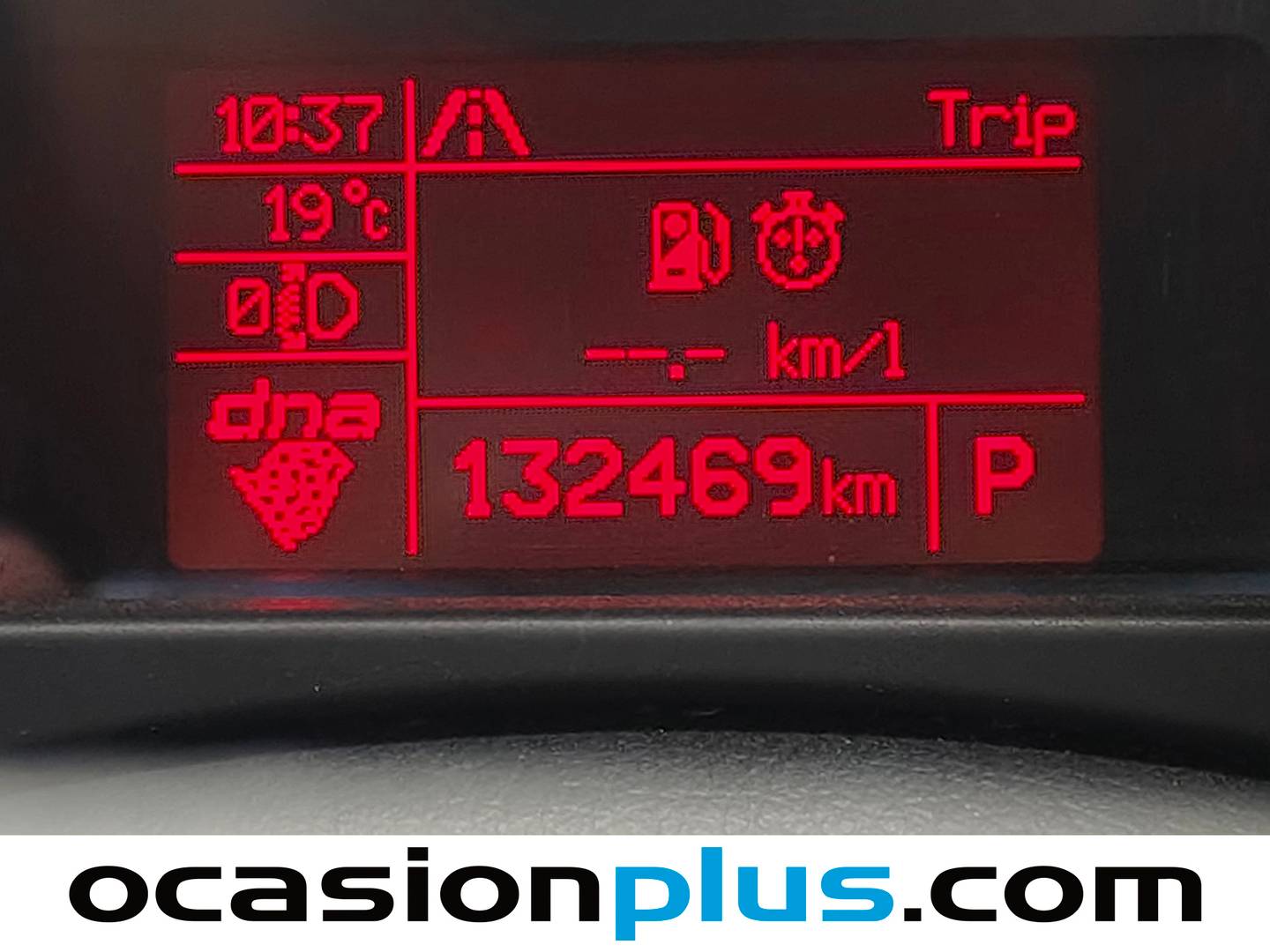 Alfa Romeo Giulietta Alfa Romeo Giulietta 1.4 TB Multiair Distinctive TCT (170 CV) barato