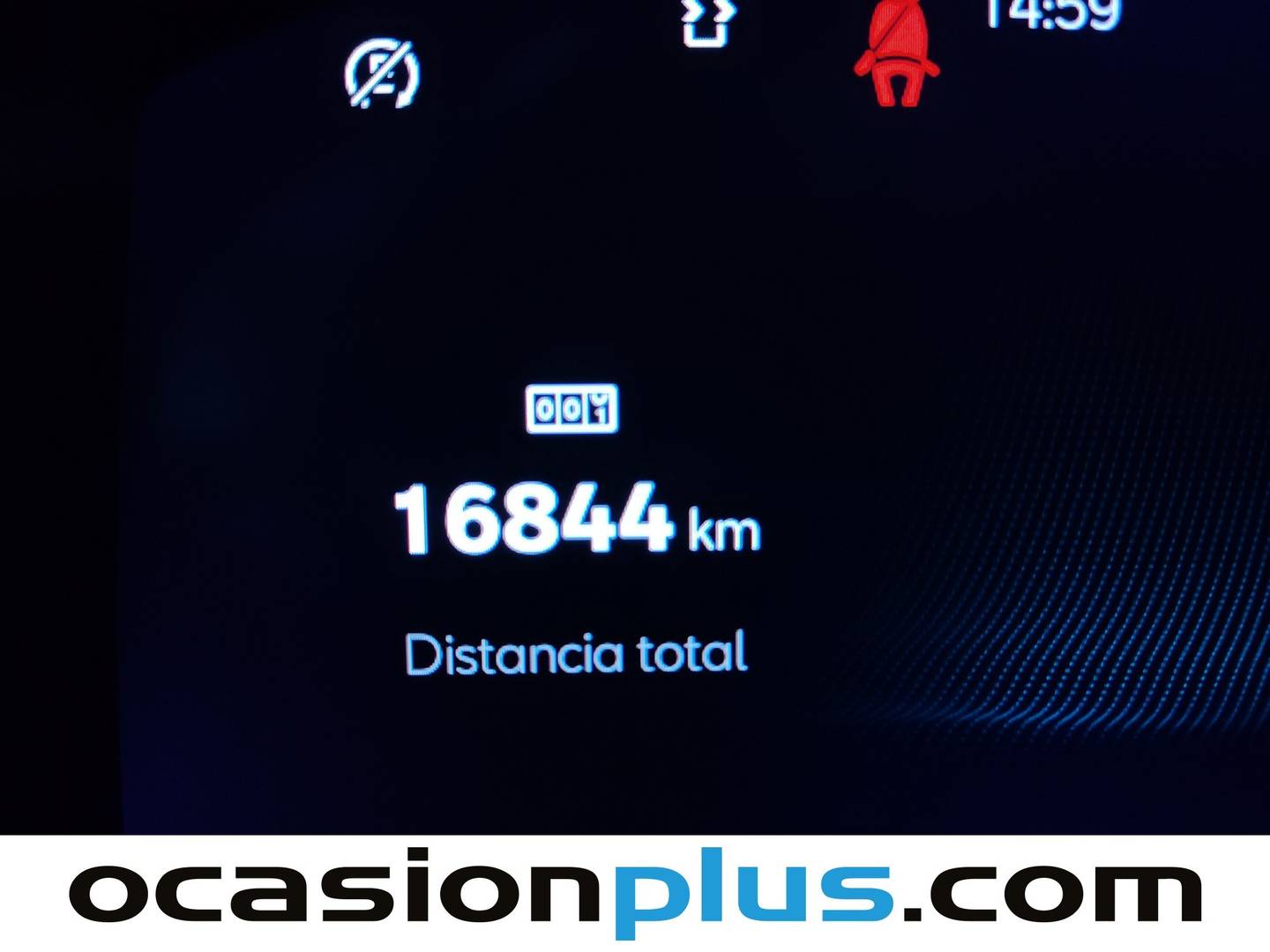 Foto Cupra León CUPRA León 1.5 TSI e-Hybrid (204 CV) DSG