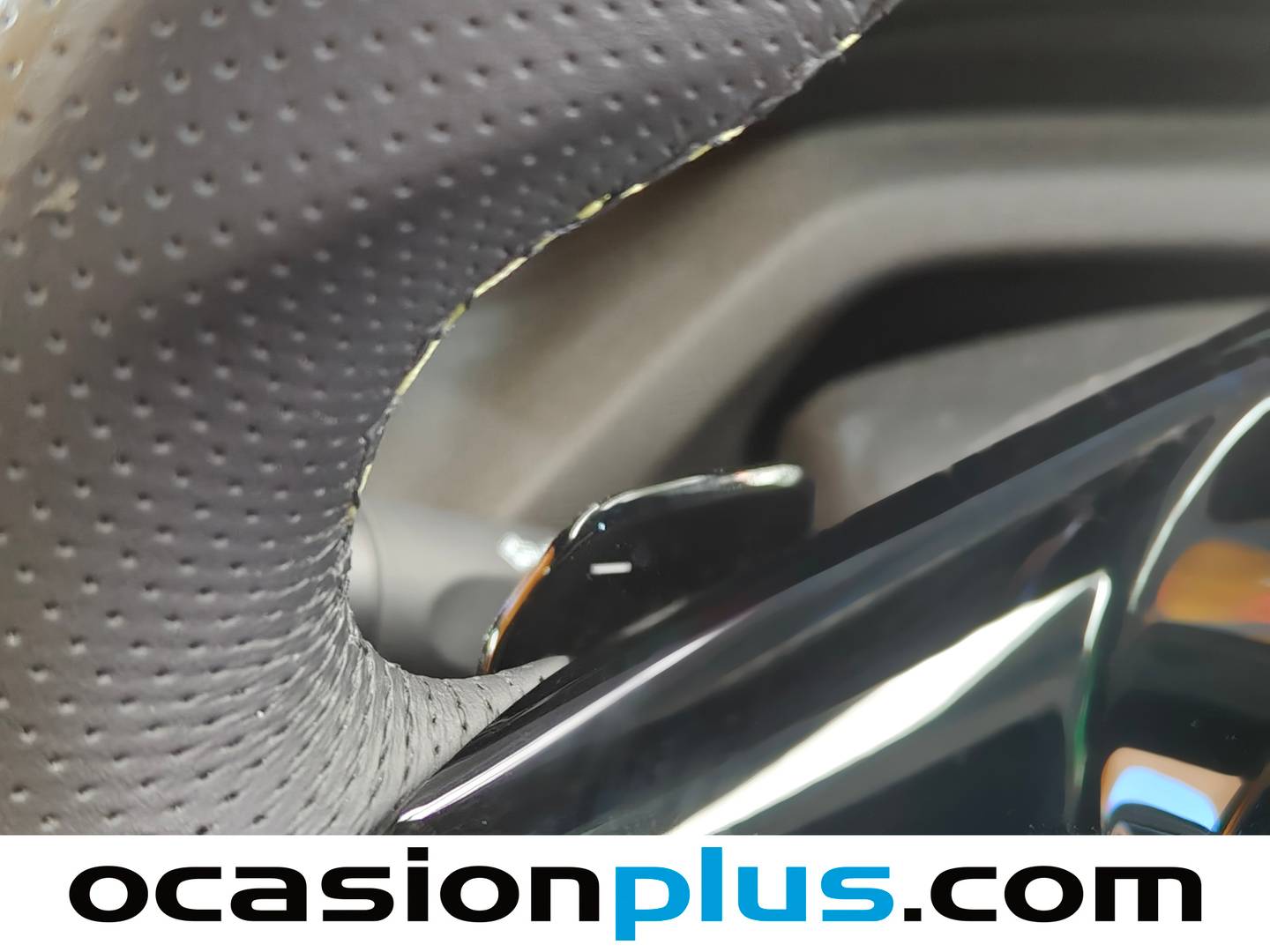 Peugeot 408 Peugeot 408 PHEV 225 GT e-EAT8 (225 CV) barato