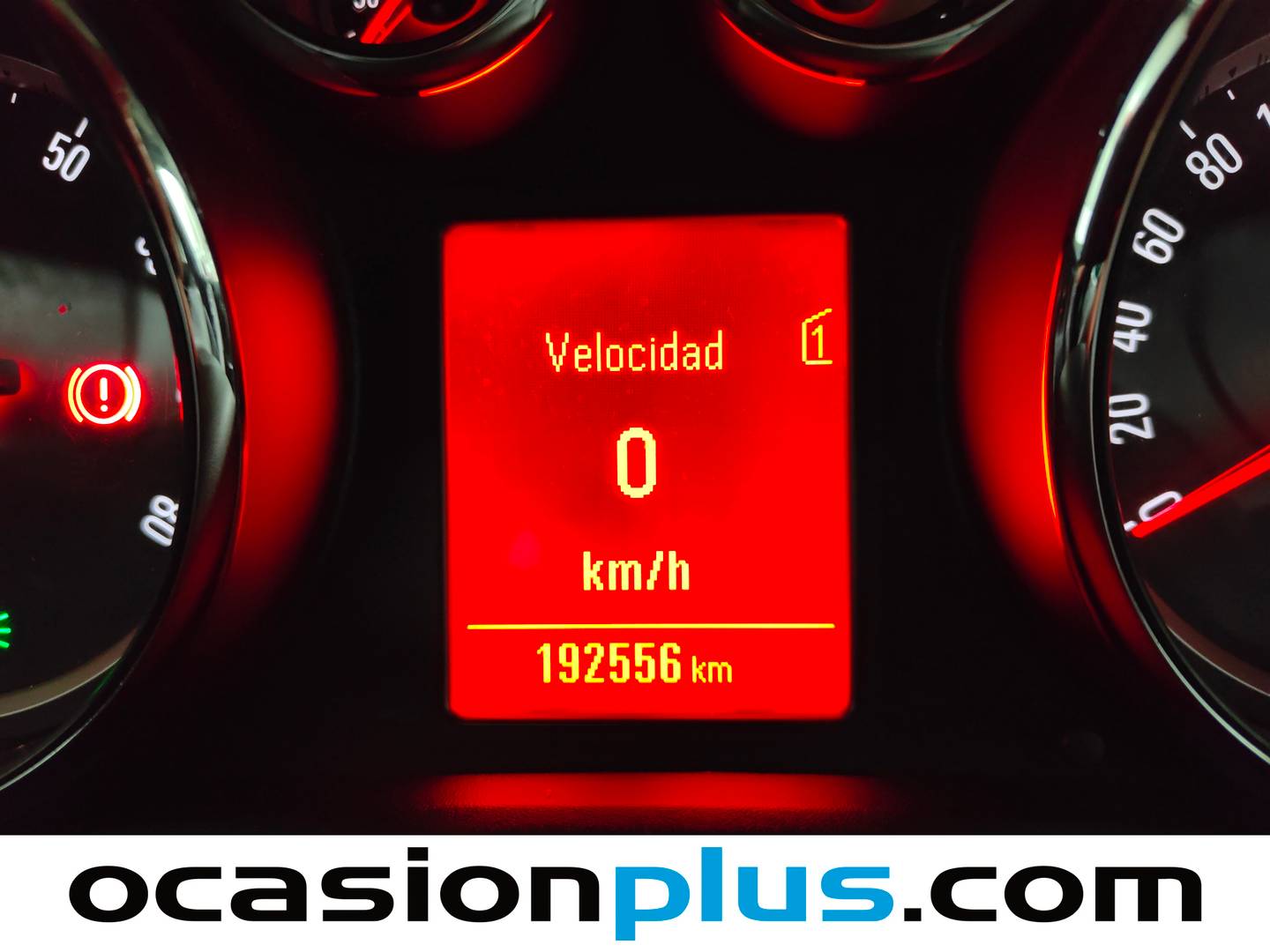 Foto Opel Astra Opel Astra 1.4 Turbo Sedan Selective (140 CV)