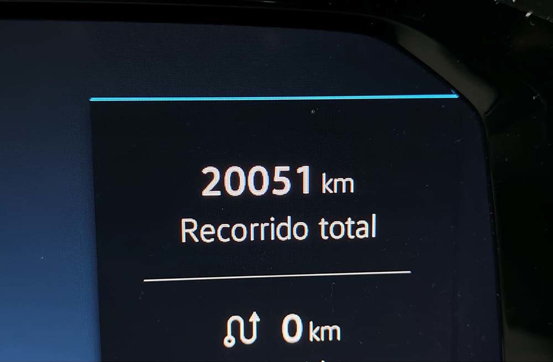Ford Grand Tourneo Connect 2.0 EcoBlue Titanium 7 plazas - foto 12