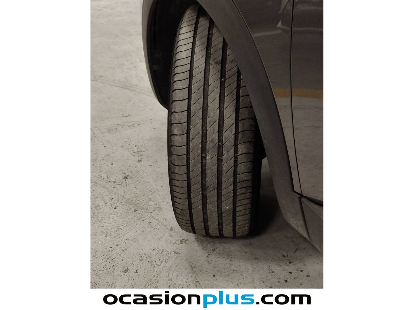 Foto Peugeot 3008 Peugeot 3008 PureTech 130 S&S Allure Pack (130 CV)