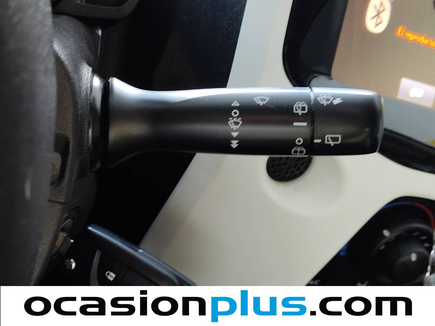 Foto Peugeot 108 Peugeot 108 1.0 VTi Active ETG5 (69 CV)