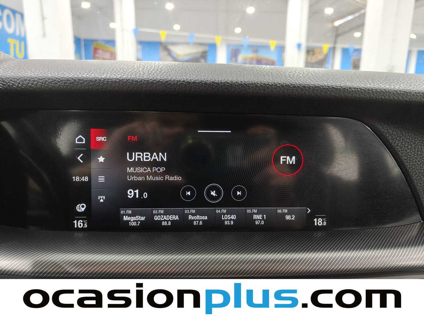 Foto Alfa Romeo Stelvio Alfa Romeo Stelvio 2.2 Diesel Sprint RWD (160 CV)