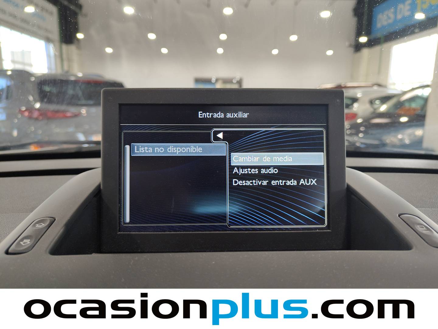 Peugeot 3008 Peugeot 3008 1.2 PureTech Style (130 CV) al mejor precio