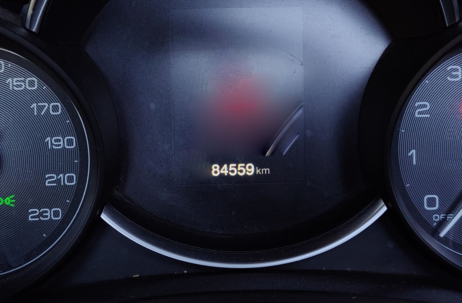 Fiat 500X 1.5 Hybrid Sport DCT - foto 10