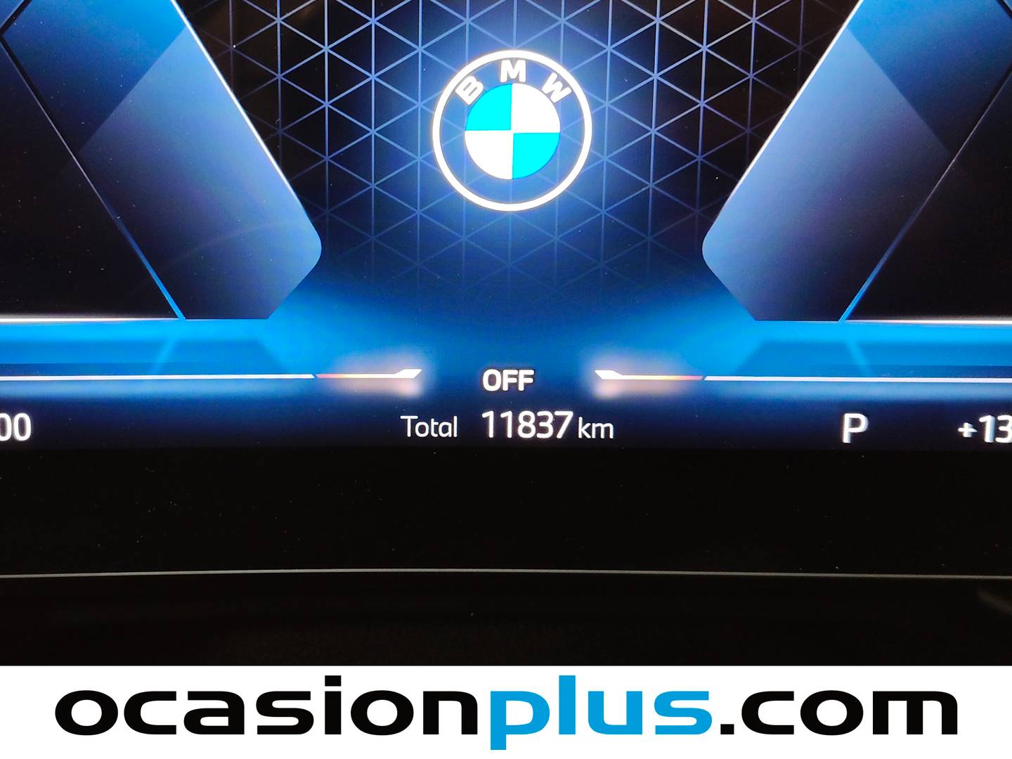 BMW Serie 1 BMW Serie 1 120d (163 CV) Pack M seminuevo