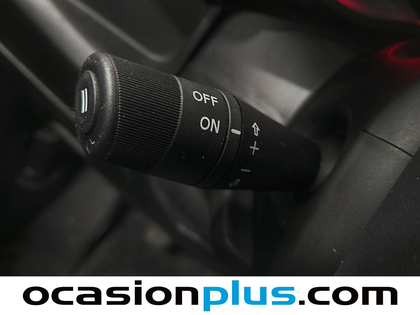 Opel Combo Opel Combo Cargo 1.3 CDTI L2H1 Incrementada (95 CV) manual